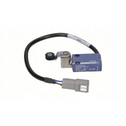 Manitou 261448 limit sensor