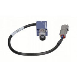 Manitou 261448 limit sensor