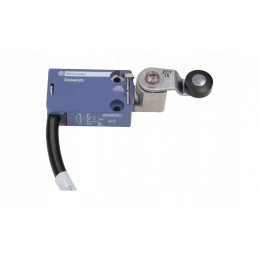 Manitou 261448 limit sensor