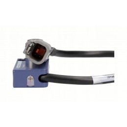 Manitou 261448 limit sensor