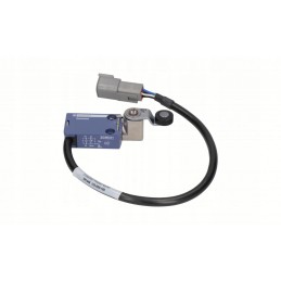 Manitou 261448 limit sensor