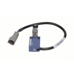 Manitou 261448 limit sensor