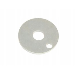 Pore washer for cam sprocket c 330 50 00 213 0 5