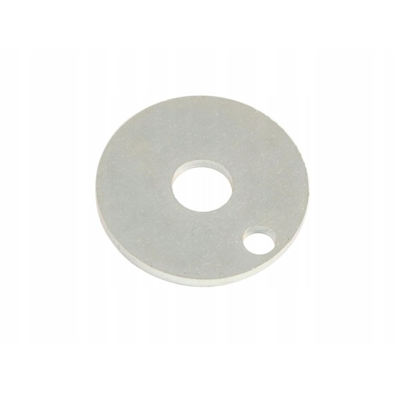 Pore washer for cam sprocket c 330 50 00 213 0 5