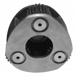 JCB 05 903860 Swivel Reducer
