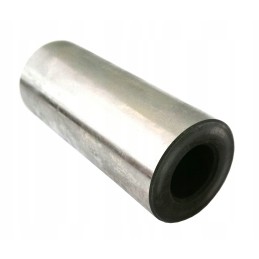 New piston pin s320 s322 s324 s323 es18