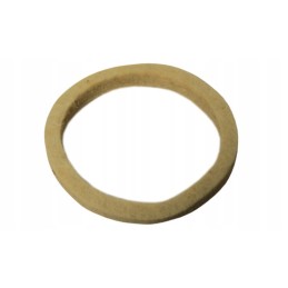 Zetor steering knuckle seal 55113677 5511 3677