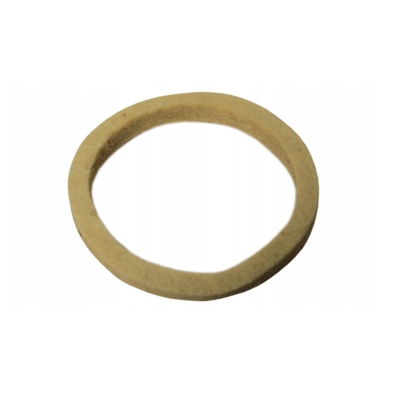 Zetor steering knuckle seal 55113677 5511 3677