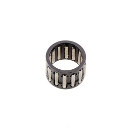 Wacker eh6 ehb7 needle roller bearing 0217681