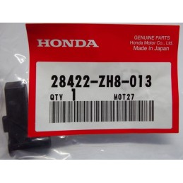 Honda gx120 gx160 gx200 starter tooth 28422 zh8 013
