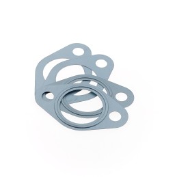 Hatz e75 e79 muffler gasket set 01153900