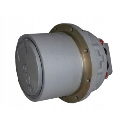 Cat 302 5 c gear reduction kit