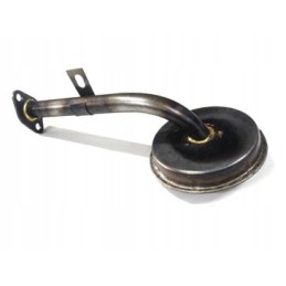 Oil pump suction Ursus C 360 Polish