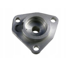 Camshaft cover mf3 rm 37416751