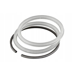 2690804000151 set of lifter rings