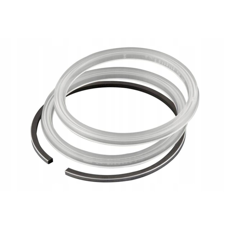 2690804000151 set of lifter rings