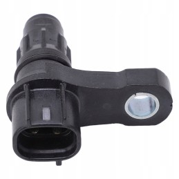 Transmission speed sensor 31935 8y000 high