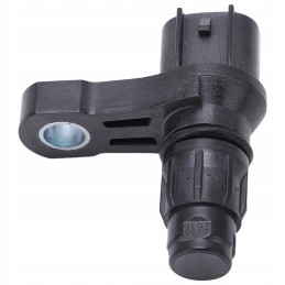 Transmission speed sensor 31935 8y000 high