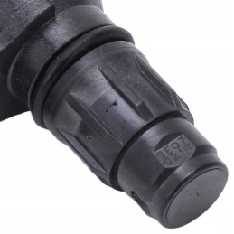 Transmission speed sensor 31935 8y000 high