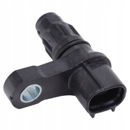 Transmission speed sensor 31935 8y000 high