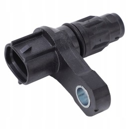 Transmission speed sensor 31935 8y000 high