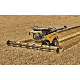 Single row chain clip 10b 15 8