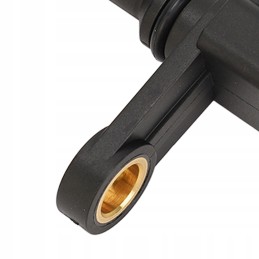 Car gearbox vehicle speed