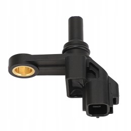 Car gearbox vehicle speed