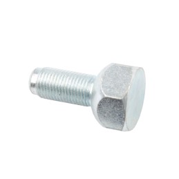 Front wheel bolt mf 887135m1