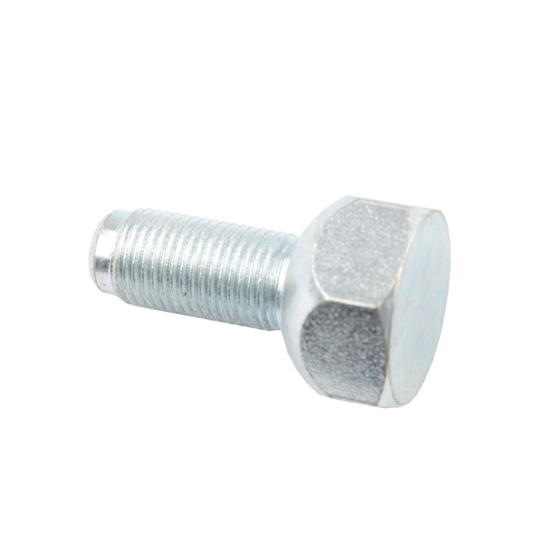Front wheel bolt mf 887135m1