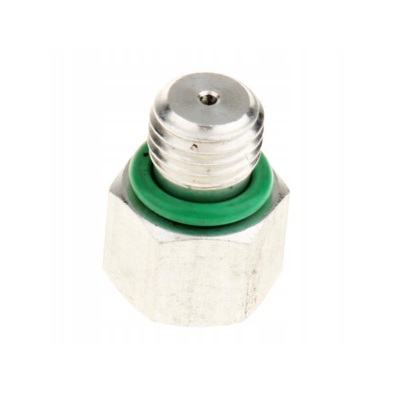 4x automatic car air compressor