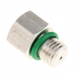 4x automatic car air compressor