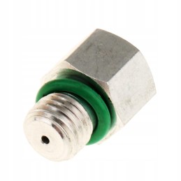 4x automatic car air compressor