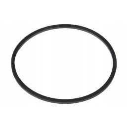 722308044n the ring fits Belarus