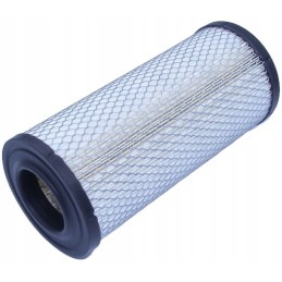 Air filter SL5946