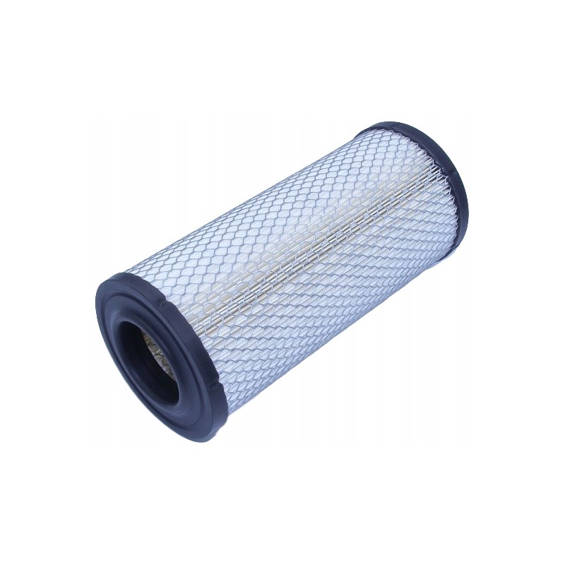 Air filter SL5946
