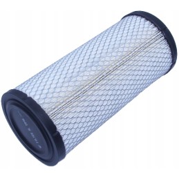 Air filter SL5946