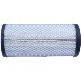 Air filter SL5946