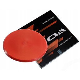 Support slide jcb 3cx 4cx long life 15 1 mm