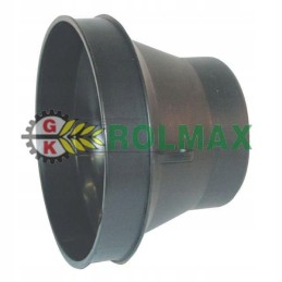 Gear cover 150 240 160 90000521