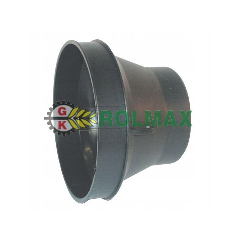 Gear cover 150 240 160 90000521