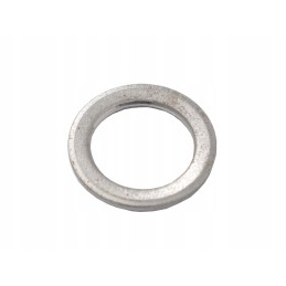 Track locating washer 93 2132 932132