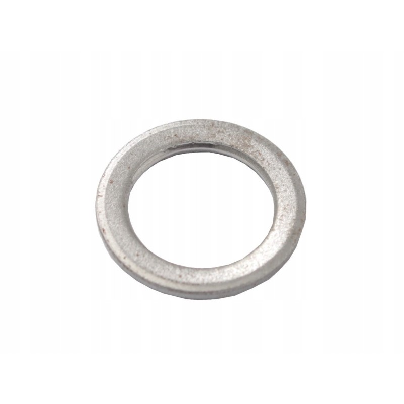 Track locating washer 93 2132 932132