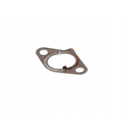 Wacker wm90 wm100 muffler gasket 0159210