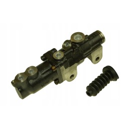 Manitou 271981 brake master cylinder