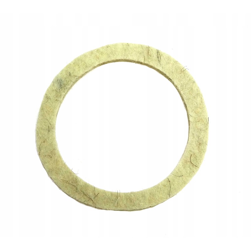Felt ring 48 60 5