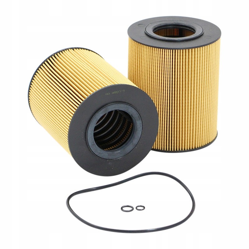 10012287 oil filter liebherr ltc1055 ltm1090 4