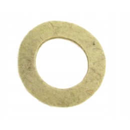 Felt ring 45 75 5