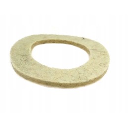 Felt ring 45 75 5