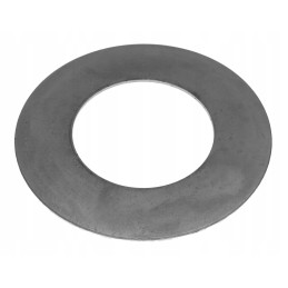 Washer 1 4 mm spacer jcb loader
